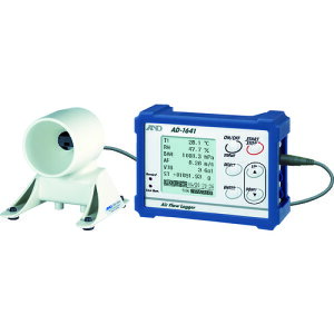 G[EAhEfCiA&Dj@v@AD1641@yiԁFAD1641z