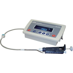 G[EAhEfCiA&Dj@}CNsybgp[NeX^[@yiԁFAD1690z