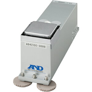 G[EAhEfCiA&Dj@t[XP[@YCgݗp@xvʃZT[@3200g@yiԁFAD4212C3000z