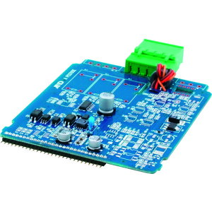 �G�[�E�A���h�E�f�C�iA&D�j�@AD�|4530�^AD�|4531B�pRS�|485���o�́@AD4530�|030JA�@�y�i�ԁFAD4530-030JA�z