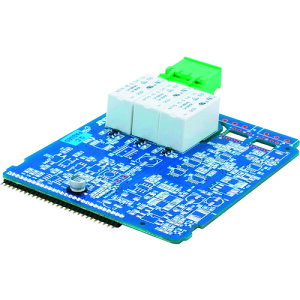 �G�[�E�A���h�E�f�C�iA&D�j�@AD�|4530�^AD�|4531B�p�����[�o�́@AD4530�|200JA�@�y�i�ԁFAD4530-200JA�z