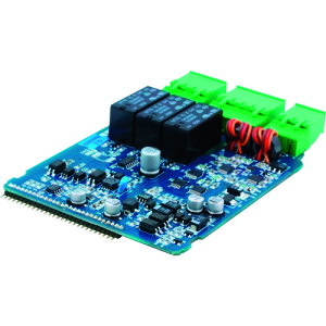 �G�[�E�A���h�E�f�C�iA&D�j�@AD�|4530�^AD�|4531B�p�����[�o�́ARS�|485���o�́A�A�i���O�o�́@AD4530�|237JA�@�y�i�ԁFAD4530-237JA�z