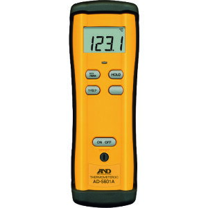 G[EAhEfCiA&Dj@MdΉxviK^Cvj@AD5601A@ʁiISOjZtiя{gTreB̌n}j@yiԁFAD5601A-00A00z