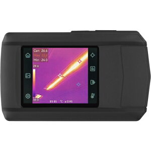 G[EAhEfCiA&Dj@RpNgT[}J@AD|5637@ʁiISOjZtiя{gTreB̌n}j@yiԁFAD5637-00A00z