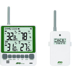 G[EAhEfCiA&Dj@CXE}``lxvie@Eq@Zbgj@AD5664@ʁiISOjZtiя{gTreB̌n}j@yiԁFAD5664SET-00A00z