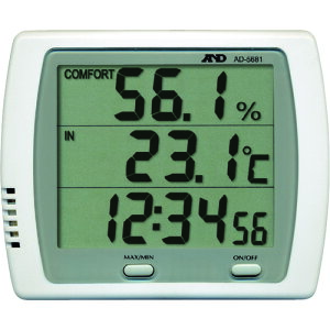 G[EAhEfCiA&Dj@xv@AD5681@ʁiISOjZtiя{gTreB̌n}j@yiԁFAD5681-00A00z