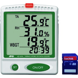 G[EAhEfCiA&Dj@xSDf[^R[_[@AD5696@ʁiISOjZtiя{gTreB̌n}j@yiԁFAD5696-00A00z