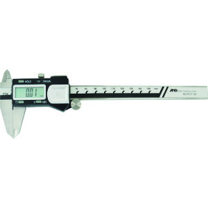 G[EAhEfCiA&Dj@fW^mMX@AD5767|150@ʁiISOjZtiя{gTreB̌n}j@yiԁFAD5767-150-00A00z