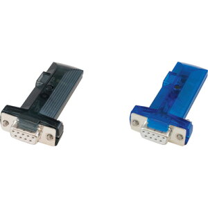 G[EAhEfCiA&Dj@BluetoothmmRnnRo[^[@AD|8529|PR|W@yiԁFAD-8529PR-Wz