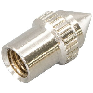 �G�[�E�A���h�E�f�C�iA&D�j�@�t�H�[�X�Q�[�W�p�A�^�b�`�����g�@�~���`�@�y�i�ԁFAX-4932CONE5�z