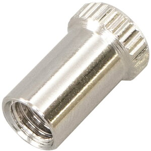 �G�[�E�A���h�E�f�C�iA&D�j�@�t�H�[�X�Q�[�W�p�A�^�b�`�����g�@���k�~�Ռ`�@�y�i�ԁFAX-4932FLAT5�z