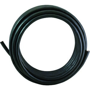 G[EAhEfCiA&Dj@ʗp[hZP[uiCEVS|6|12|1jq6cV[htr@AX|6|12|1|5M@yiԁFAX-6-12-1-5Mz