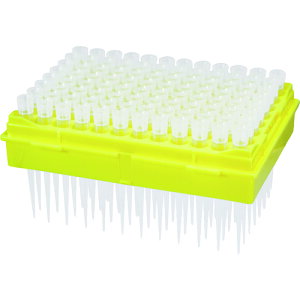 G[EAhEfCiA&Dj@dsybgpIvV@J[gbW@200Lpi96{j10Zbg@yiԁFAX-CART-200z