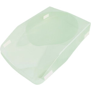 �G�[�E�A���h�E�f�C�iA&D�j�@FZ�|i�^FX�|i�^FZ�|iWP�^FX�|iWP�p�{�̃J�o�[5���Z�b�g�@�y�i�ԁFAX-FXI-31-JA�z