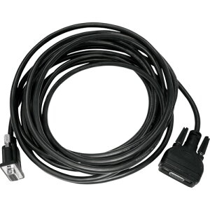 �G�[�E�A���h�E�f�C�iA&D�j�@RS�|232C�P�[�u���@AX�|KO2737�|500JA�@��FZ�|iWP�EFX�|iWP�V���[�Y�p�h���iIP65�����j�Ή���@�y�i�ԁFAX-KO2737-500JA�z