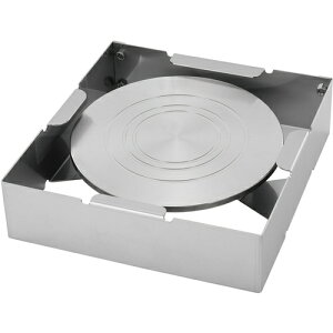 G[EAhEfCiA&Dj@VтE͂pdSMi}XRp[^MC|6100pj@yiԁFAXMC6100PANz