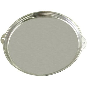 G[EAhEfCiA&Dj@Mivpj@yiԁFAX-MX-31z