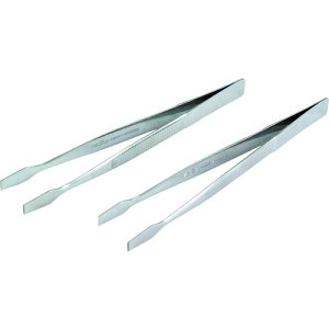 G[EAhEfCiA&Dj@VтE͂EvpsZbg@2@yiԁFAX-MX-36z