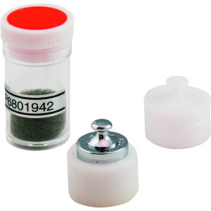 G[EAhEfCiA&Dj@vpZp@yiԁFAX-MX-41z