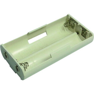 �G�[�E�A���h�E�f�C�iA&D�j�@FG�V���[�Y�p�p�[�c�@�d�r�{�b�N�X�@AXP�|2000954�@�y�i�ԁFAXP-2000954�z