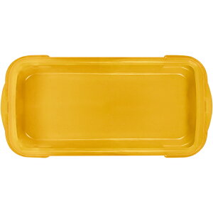 G[EAhEfCiA&Dj@FJ|BTV[YpO\یP[X@AXP|2004849A@yiԁFAXP-2004849Az