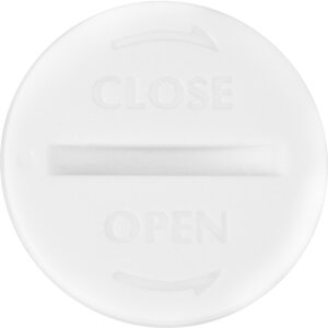 G[EAhEfCiA&Dj@drW@AXP|AD4724|1ivAD|4724pj@yiԁFAXP-AD4724-1z