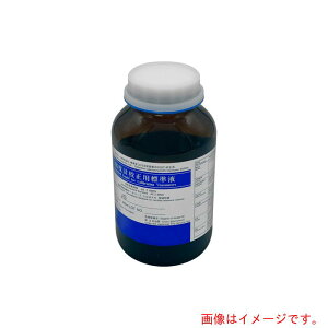 G[EAhEfCiA&Dj@SxvZpWt@JS14000@yiԁFAXSV3114000z