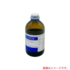 G[EAhEfCiA&Dj@SxvZpWt@JS200@yiԁFAXSV31200z