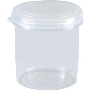 G[EAhEfCiA&Dj@KXۑe@yiԁFAXSV38z