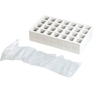 G[EAhEfCiA&Dj@SxvpKXe@2mL@t^Ȃ@5Zbg^e1@yiԁFAXSV59z