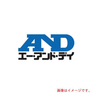 �G�[�E�A���h�E�f�C�iA&D�j�@�p�^�K���X�e��@�y�i�ԁFAXSV60�z