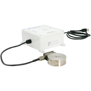 �G�[�E�A���h�E�f�C�iA&D�j�@USB�o�͖��\�����^���[�h�Z���@CMX�|50L�|USB�@��i�e��500N�@�y�i�ԁFCMX-50L-USB�z