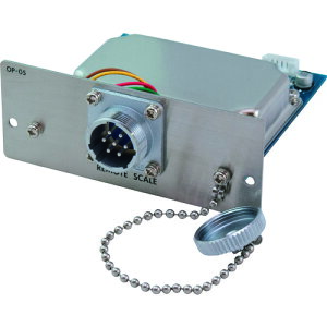 G[EAhEfCiA&Dj@OXP[pC^[tF[X@yiԁFFC-05Iz