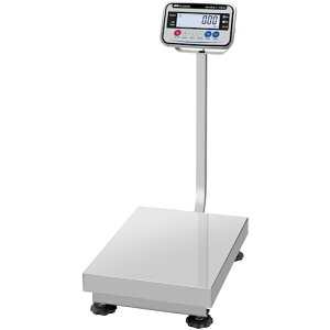 �G�[�E�A���h�E�f�C�iA&D�j�@�h�o�E�h����͂���@FG�|150KCLWP�@�Ђ傤��150kg×�ŏ��\��0�D005�`0�D05kg�@JCSS�Z���t�@�y�i�ԁFFG150KCLWP-JA-00J00�z