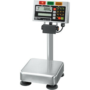 G[EAhEfCiA&Dj@hohfW^͂@`FbNXP[@15KG@ŏ\0D002kg@yiԁFFS15KIz