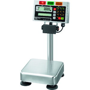 G[EAhEfCiA&Dj@hoEh͂@FS15Ki@ʍZt@yiԁFFS15KI-JA-00A00z