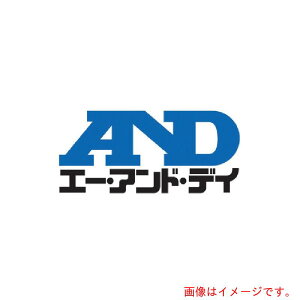 �y�ʓr��������z�G�[�E�A���h�E�f�C�iA&D�j�@�f�W�^����͂���pSUS�J�o�[�@FT�|1500Ki14�AFT�|2000Ki14�p�@�y�i�ԁFFT17I�z