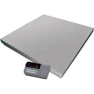 yʓrzG[EAhEfCiA&Dj@fW^͂@^͂@Ђ傤2000kg@ŏ\1kg@vʑ䐡@W1500×D1500×H145mm@yiԁFFT2000KI14z