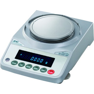 G[EAhEfCiA&Dj@hoEhėpVт@FX300iWP@ʍZt@yiԁFFX300IWP-JA-00A00z