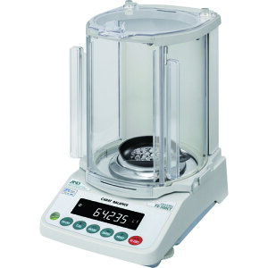 �G�[�E�A���h�E�f�C�iA&D�j�@�J���b�g�V�т�@FX500CT�@��ʍZ���t�@�y�i�ԁFFX500CT-00A00�z
