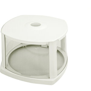 G[EAhEfCiA&Dj@VтE͂p^h@AN@yiԁFFXI10JAz