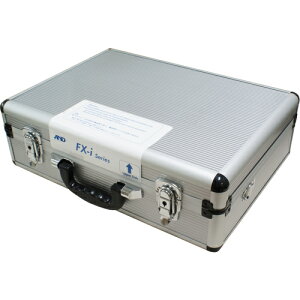 G[EAhEfCiA&Dj@VтE͂pnhL[P[X@yiԁFFXI15JAz