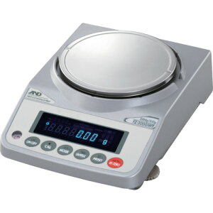 G[EAhEfCiA&Dj@hoEhH^dqVт@0D01G^3200G@yiԁFFZ3000IWPz