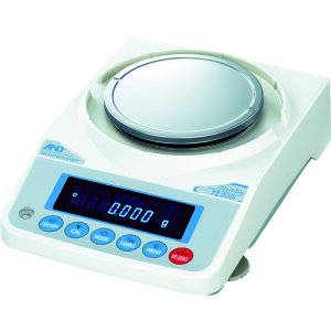 G[EAhEfCiA&Dj@dqVтiJEeBO@\tj@ZpėpVт@FZ300i@ʍZt@0D320kg@ŏ\0D001kg@yiԁFFZ300I-JA-00A00z