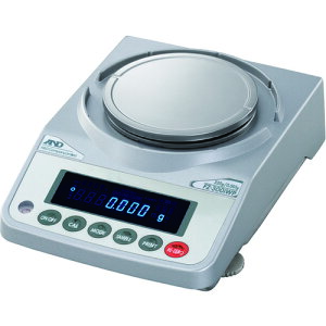 G[EAhEfCiA&Dj@ZphoEhėpVт@FZ300iWP@ʍZt@yiԁFFZ300IWP-JA-00A00z