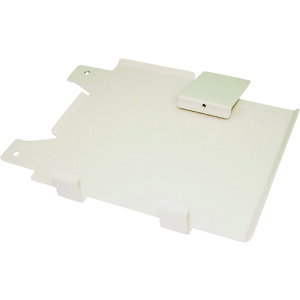 �G�[�E�A���h�E�f�C�iA&D�j�@�V�т�E��͂���p�v�����^��@AD�|8121B�p�@�y�i�ԁFGP-22�z