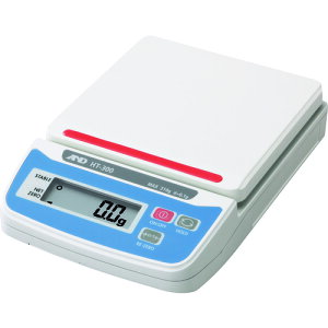 G[EAhEfCiA&Dj@fW^͂@HT300@JCSSZt@yiԁFHT300-JA-00J00z