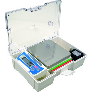 G[EAhEfCiA&Dj@fW^͂@o[pbN@HT300|JAC@ʍZt@yiԁFHT300-JAC-00A00z