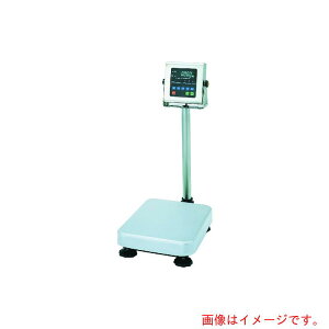 G[EAhEfCiA&Dj@hoEhfW^͂EH[^[LOgvW15kg@yiԁFHV15KVWPz