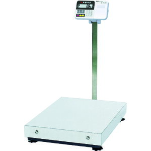 yʓrzG[EAhEfCiA&Dj@^fW^͂@HV600KC@ŏ\0D1kgi0`300kgjA0D2gi300kg`600kgj@yiԁFHV600KCz